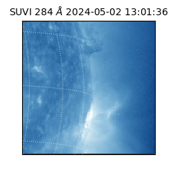 suvi - 2024-05-02T13:01:36.294000