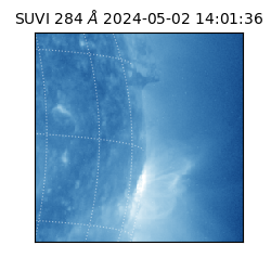 suvi - 2024-05-02T14:01:36.440000