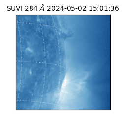 suvi - 2024-05-02T15:01:36.584000