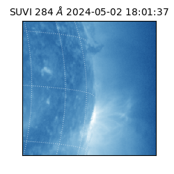 suvi - 2024-05-02T18:01:37.022000