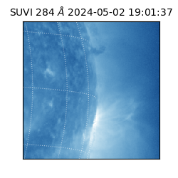 suvi - 2024-05-02T19:01:37.170000