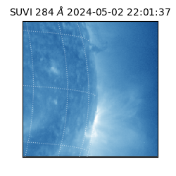 suvi - 2024-05-02T22:01:37.602000