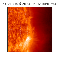 suvi - 2024-05-02T00:01:54.412000