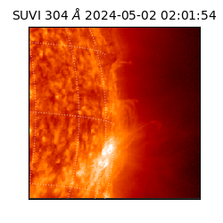 suvi - 2024-05-02T02:01:54.704000