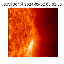 suvi - 2024-05-02T05:01:55.140000