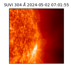 suvi - 2024-05-02T07:01:55.430000