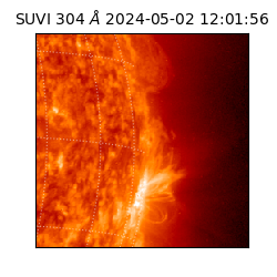 suvi - 2024-05-02T12:01:56.156000