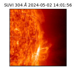 suvi - 2024-05-02T14:01:56.450000