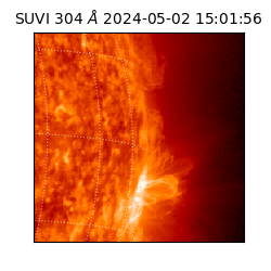 suvi - 2024-05-02T15:01:56.594000