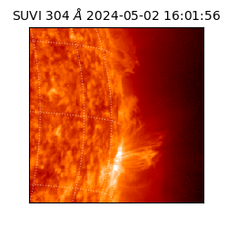 suvi - 2024-05-02T16:01:56.740000