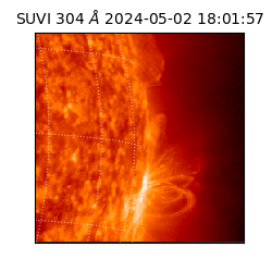 suvi - 2024-05-02T18:01:57.030000