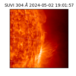 suvi - 2024-05-02T19:01:57.174000