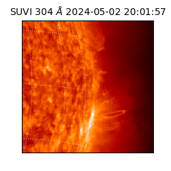 suvi - 2024-05-02T20:01:57.320000