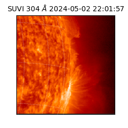 suvi - 2024-05-02T22:01:57.610000