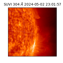 suvi - 2024-05-02T23:01:57.756000