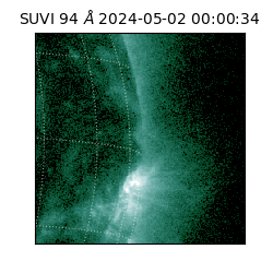 suvi - 2024-05-02T00:00:34.404000