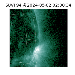 suvi - 2024-05-02T02:00:34.696000