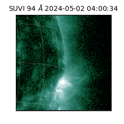 suvi - 2024-05-02T04:00:34.986000