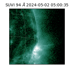 suvi - 2024-05-02T05:00:35.132000