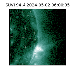 suvi - 2024-05-02T06:00:35.276000