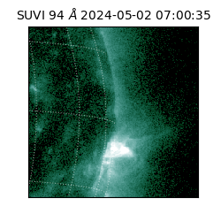 suvi - 2024-05-02T07:00:35.422000