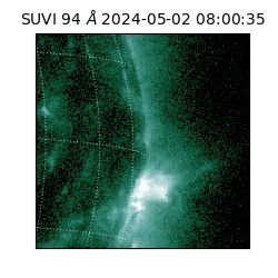 suvi - 2024-05-02T08:00:35.570000