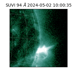 suvi - 2024-05-02T10:00:35.860000