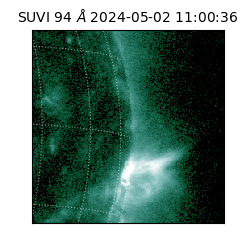 suvi - 2024-05-02T11:00:36.006000