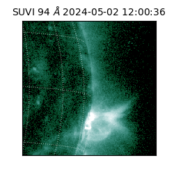 suvi - 2024-05-02T12:00:36.150000