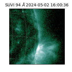 suvi - 2024-05-02T16:00:36.732000