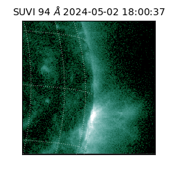 suvi - 2024-05-02T18:00:37.022000