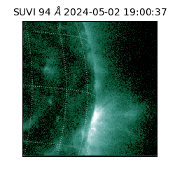 suvi - 2024-05-02T19:00:37.166000