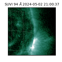 suvi - 2024-05-02T21:00:37.460000