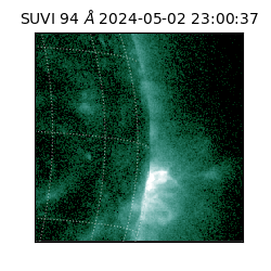 suvi - 2024-05-02T23:00:37.750000