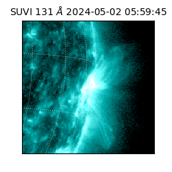 suvi - 2024-05-02T05:59:45.255000