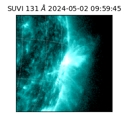 suvi - 2024-05-02T09:59:45.837000