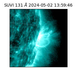 suvi - 2024-05-02T13:59:46.419000