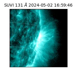 suvi - 2024-05-02T16:59:46.855000