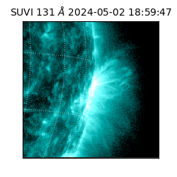 suvi - 2024-05-02T18:59:47.143000