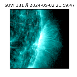 suvi - 2024-05-02T21:59:47.581000