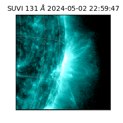 suvi - 2024-05-02T22:59:47.727000