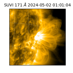 suvi - 2024-05-02T01:01:04.537000