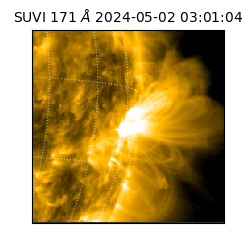 suvi - 2024-05-02T03:01:04.829000