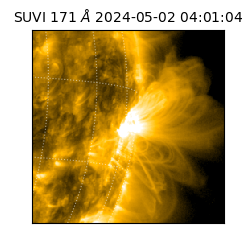 suvi - 2024-05-02T04:01:04.973000