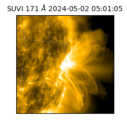 suvi - 2024-05-02T05:01:05.121000