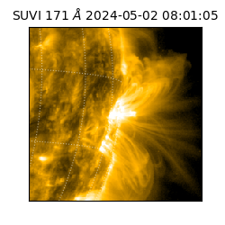 suvi - 2024-05-02T08:01:05.559000