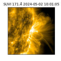 suvi - 2024-05-02T10:01:05.847000