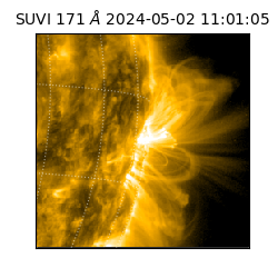 suvi - 2024-05-02T11:01:05.993000