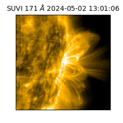 suvi - 2024-05-02T13:01:06.285000