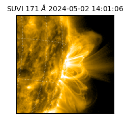 suvi - 2024-05-02T14:01:06.431000